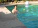 pool_time3