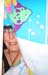01cake_curtain