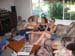 19peanut_gallery