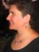 22jens_jewels3