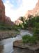 19day4_zion2_112a