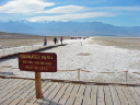 web_badwater_1_elevation_sign