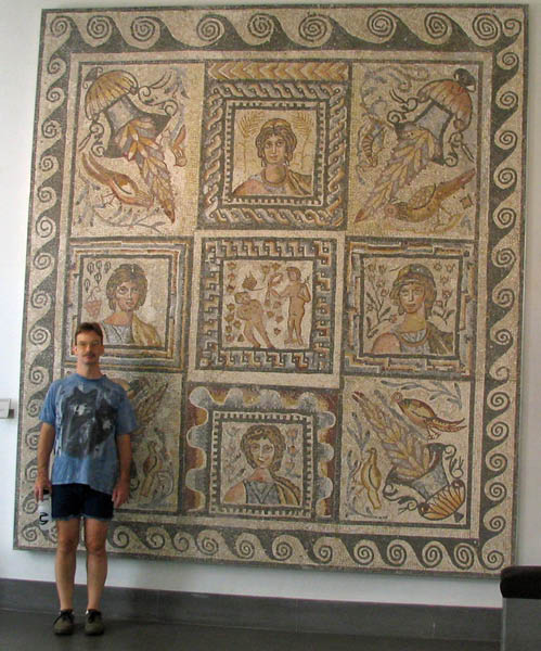 18-museum-mosaic-floor