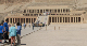 10Thebes-05_edited-1