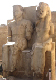 10Thebes-32_edited-1